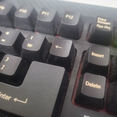 난 동혁띠