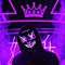 kxngkyle_