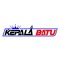 @andi_daffa_456