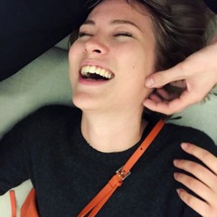 Johanna