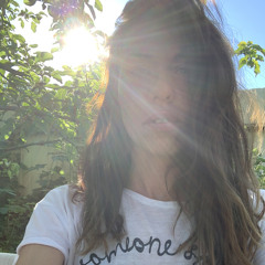 Alexandra  Anatolevna