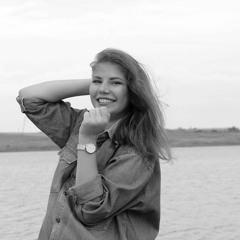 український рок