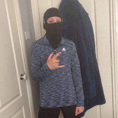 🤟🏼💥