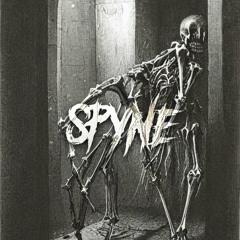 SPYNE-Dog (Clip) [FREE DL]