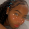 Larih Assis