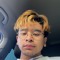 @BOBEBEATS