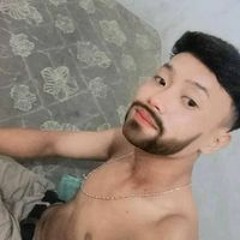 Fajar Afrizal