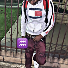 Quon_Don