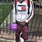 Quon_Don