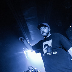 MattyHandz