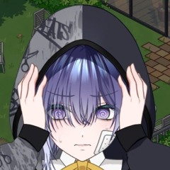 sleep deprived raccoon