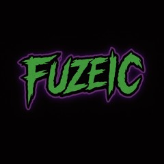 FUZEIC