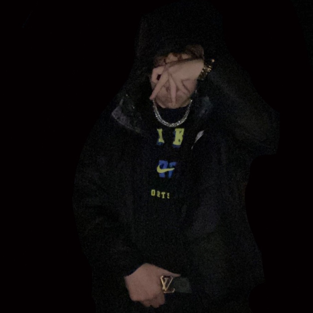 Stream Lil Reddy music | Listen to songs, albums, playlists for free on ...
