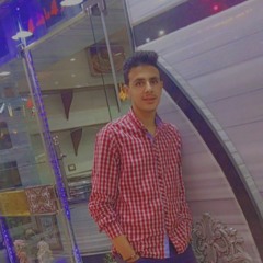 Karem Sakr