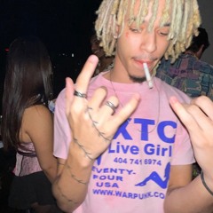 mxlu archived*