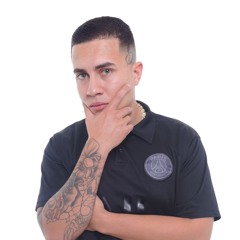 VAI BAFORA OU VAI MAMAR - MC Vejota, MC Kitinho E MC Luiggi (Prod. Vejota)2020