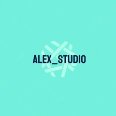 Alex_studio
