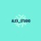 Alex_studio
