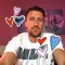 Wayne K Dargie