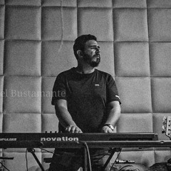 José Sepúlveda Reyes