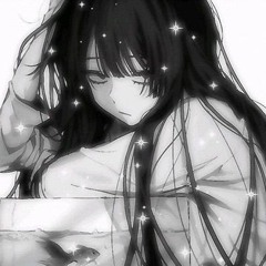 Ikiru