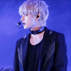 𝕂𝕚𝕞 𝕥𝕒𝕖𝕙𝕪𝕦𝕟𝕘