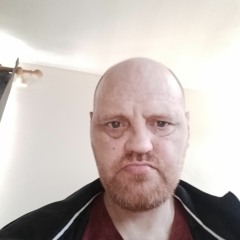 Barry Anthony Fletcher