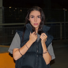Odrey