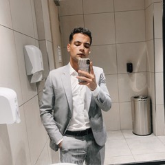 Ahmed Saber