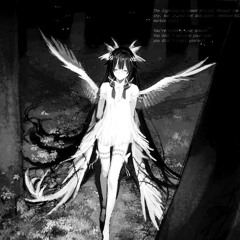 ꧁🖤⛧°. ⋆༺𝖛𝖆𝖒𝖕𝖎𝖗𝖎𝖈༻⋆. °⛧🤍꧂