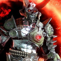 Termabrator