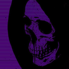 k0rpse._.k1tten