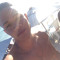 Breno fonseca