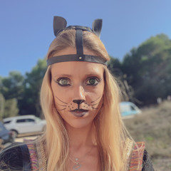 Constanza Heeren Montagu