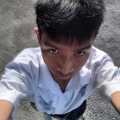 Bestzer_Ntpz