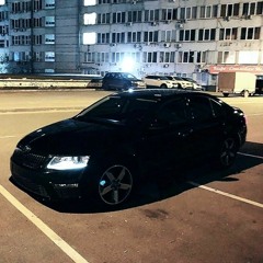 боже