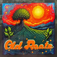 Old Roots