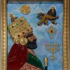 Abdul Batida Pablo
