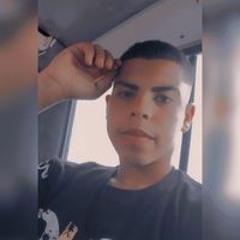 AsSam Magdy