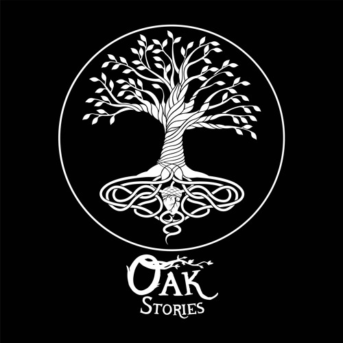 Oak Stories’s avatar