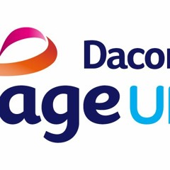 Age UK Dacorum
