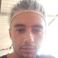 Danny