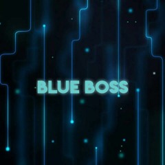 BlueBoss