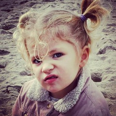 Marie H. Miranda AIM