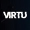 VIRTU [UW]