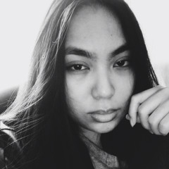 Aly B