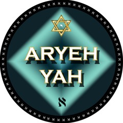 Aryeh Yah