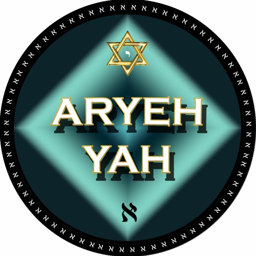 Aryeh Yah’s avatar