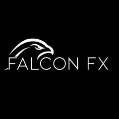 Falcon FX