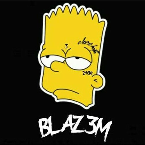 BLAZEM_24HUNNID’s avatar